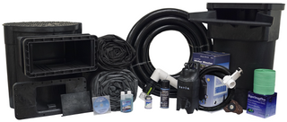 1500 Kit