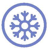 Built for Year Round Use