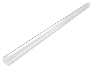 Replacement Glass Tubes
