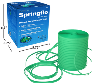 Springflo