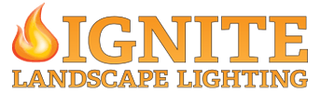 Ignite Logo