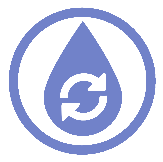 Improve Water Quality