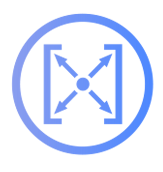 Icon of large pump chamber space