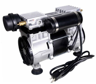 Rocking Piston Air Compressors