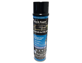 Pond Free Components