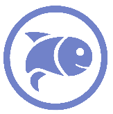 Protect Your Koi Fish