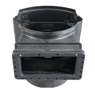 Savio HighFlow SkimmerFilter