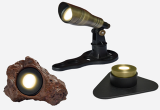 Step 2: Choose Lights