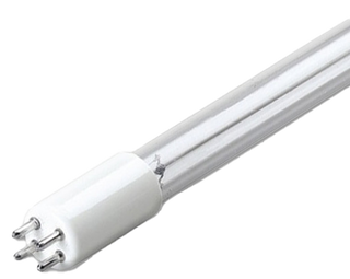UV Replacement Bulbs