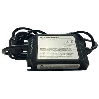 Extra UV Replacement Image