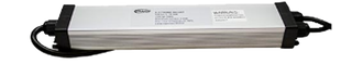 UV Replacement Transformers