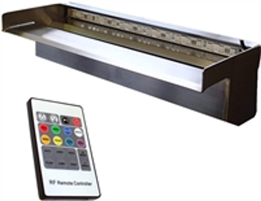 Spillway Component Icon