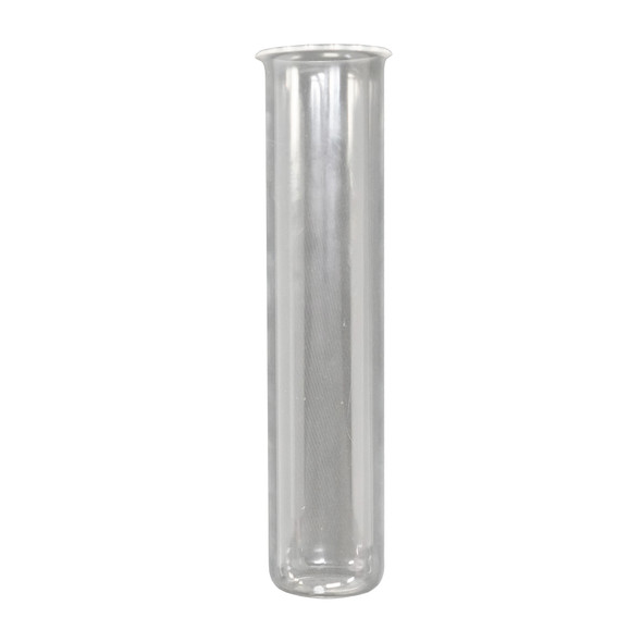 Replacement 18 Watt Glass Tube for BP-3000