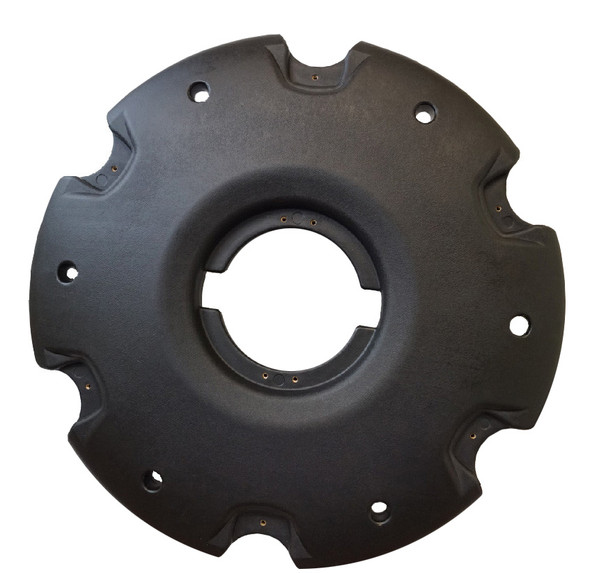 Fountain Float for EcoFountain and Monsoon Floating Fountain