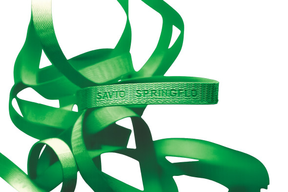 Springflo
