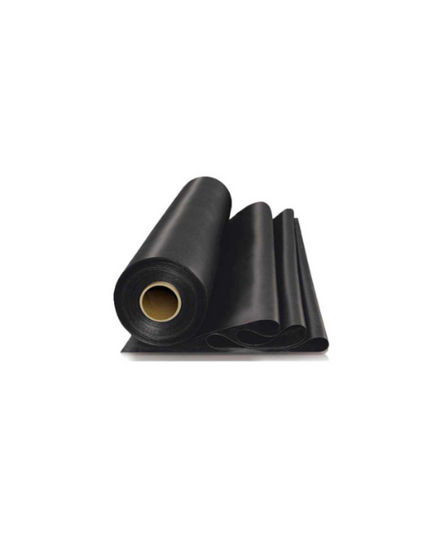 LifeGuard 45 mil EPDM Pond Liner - 30' x 100'