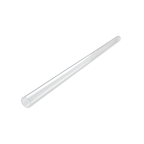 Replacement Glass Tube for STSN40/STSN75 & STSN55