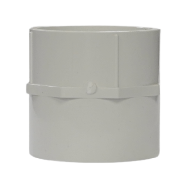 3" FIPT x Slip Adapter