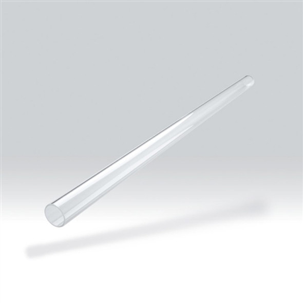 Replacement 24 Watt Glass Tube for LP-3000/BP-4000