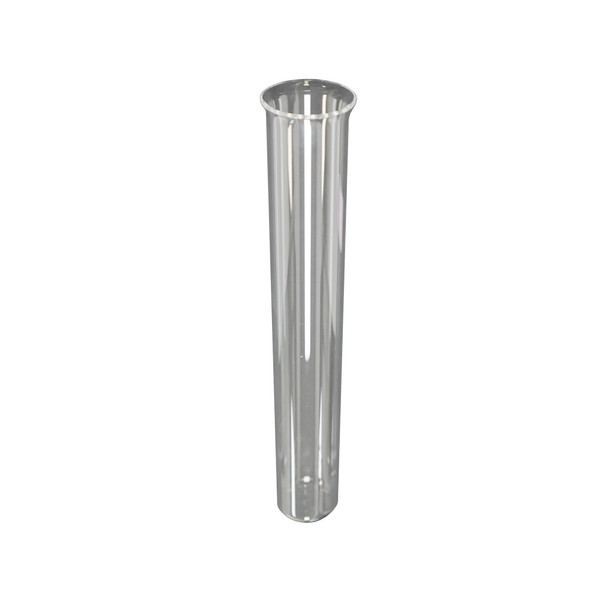 Replacement 24 Watt Glass Tube for LP-3000/BP-4000