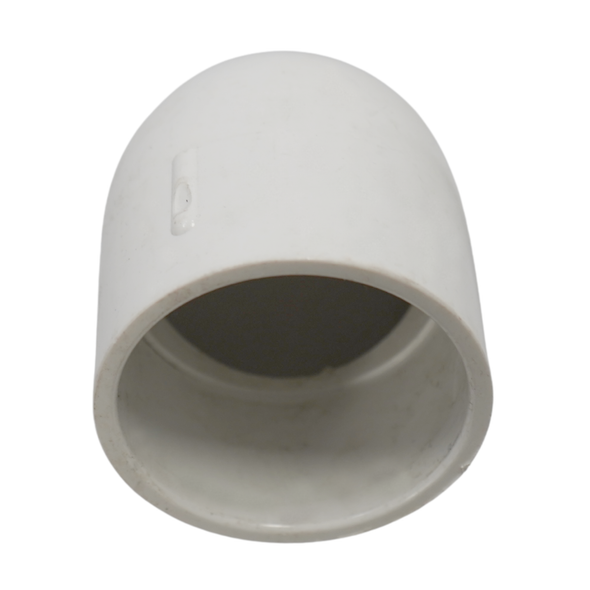 Elbow 45 Degree 2" Slip x 2" Slip Schedule 40 PVC