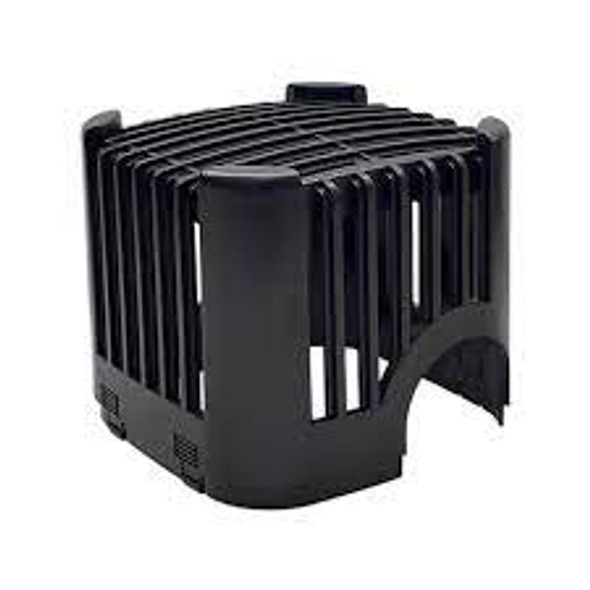 Replacement Intake Screen for MS-8000 (2018 & Newer)