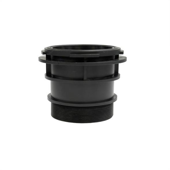 Hub Adapter for Monsoon Floating Fountain