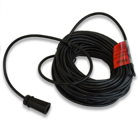 Quick Disconnect Cord