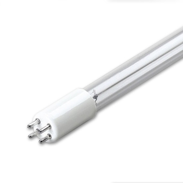 Replacement Bulbs for STSN-40-Watt, 55-Watt, 75-Watt