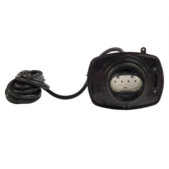 Replacement Transformer for LP-3000/BP-4000