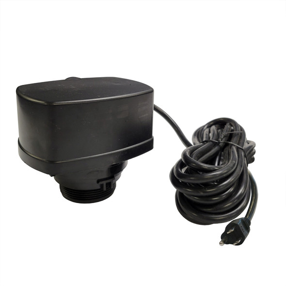 Replacement 18 Watt Transformer for BP-3000