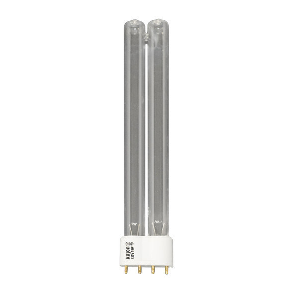 18 watt replacement UV bulb
