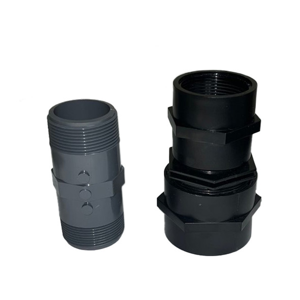 Hub Assembly Hub Assembly