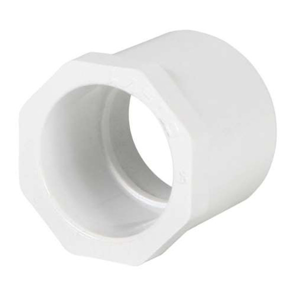 2" SPG x 1 1/2" SLIP Bushing