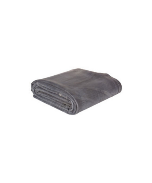 LifeGuard 60 mil EPDM Pond Liner - 10' x 15'