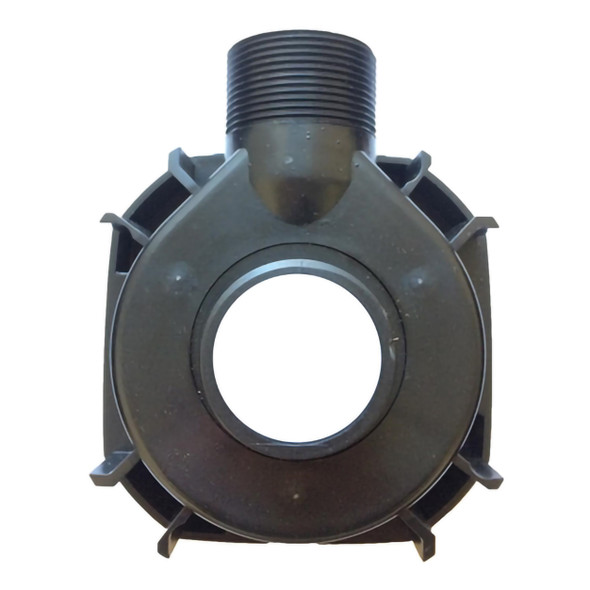 Replacement Output Assembly for MS 550-2000