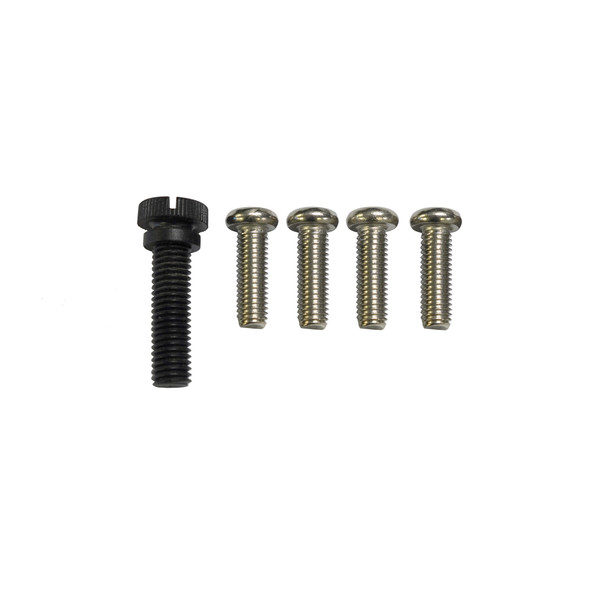 EcoFountain Screw Pack