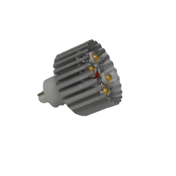 4-Watt LED Replacement Bulb