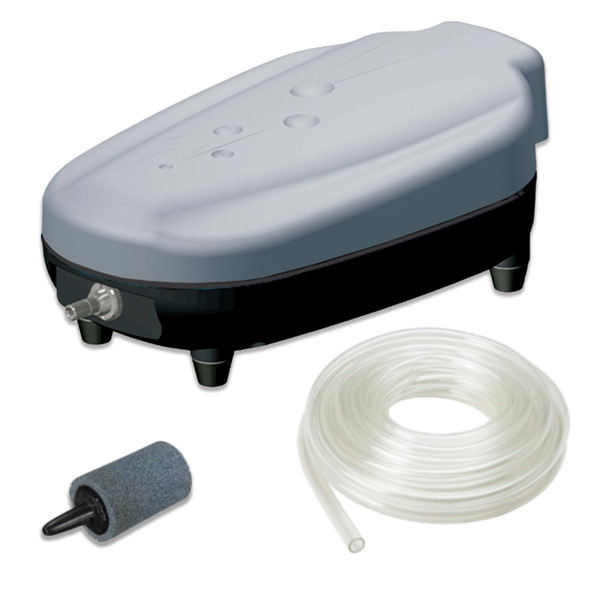 LifeLine™ Air Pump Kits