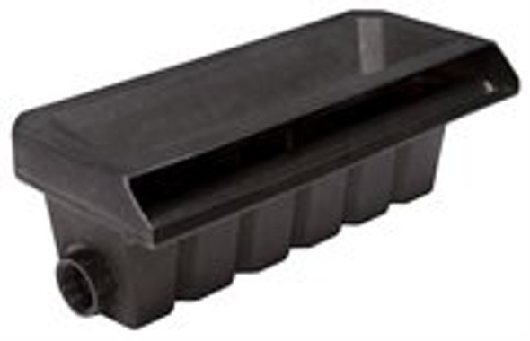 Small 20" Cascade Box Small 20" Cascade Box