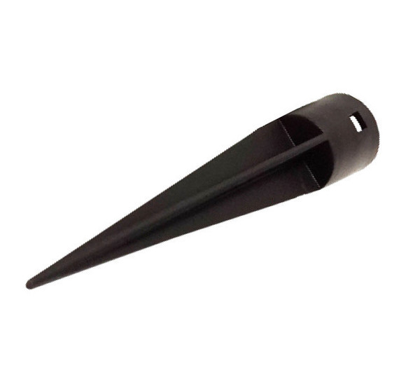 Ignite Ground Stake for Flood Lights