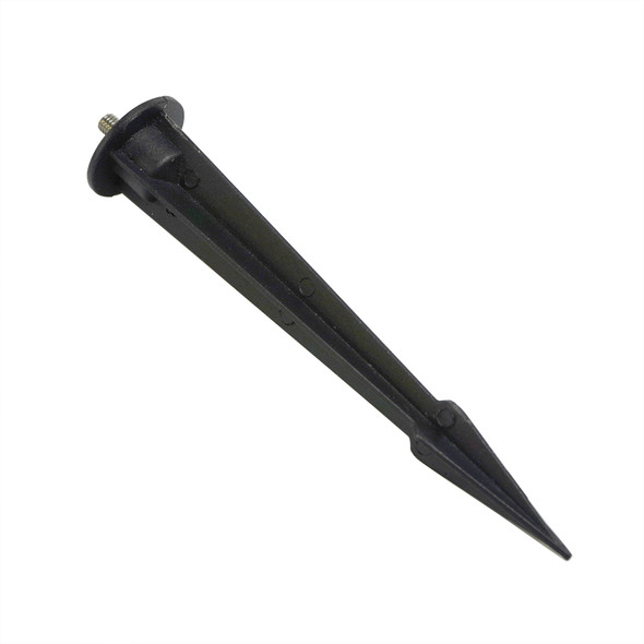 Ignite Ground Stake for Path Lights