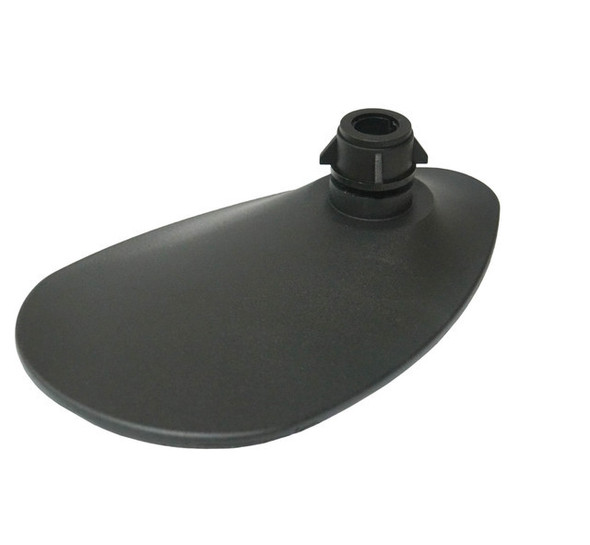 Ignite Heart Base Large (9 Watt Lights Only)