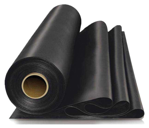45 MIL EPDM Liner Roll
