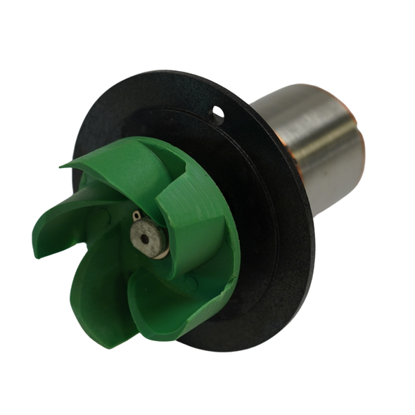 Replacement Impeller Assembly for BFED6500