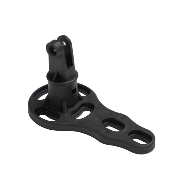 Ignite Tree Mounting Base