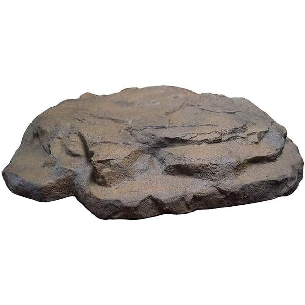 Stone Cover for Skimmerfilter
