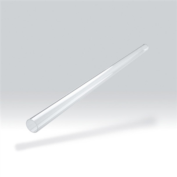 Replacement 18 Watt Glass Tube for BP-3000