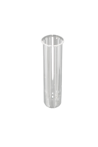 Replacement Glass Tube for LP-2000