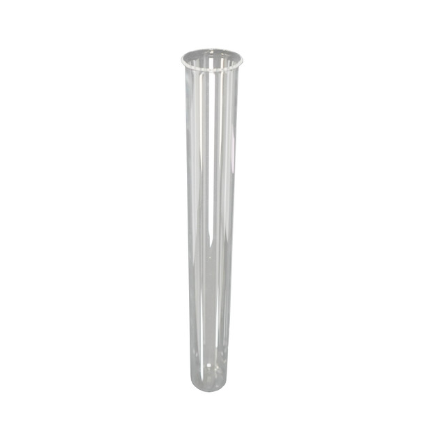 Replacement Glass Tube for LP-4000